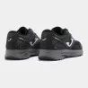 Chaussures de sport Homme META 2401 Noir - JOMA