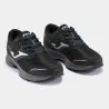 Chaussures de sport Homme META 2401 Noir - JOMA