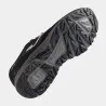 Chaussures de sport Homme META 2401 Noir - JOMA
