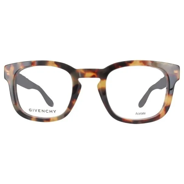 Lunettes de Vue Femme GIVENCHY Gv0006-00F24