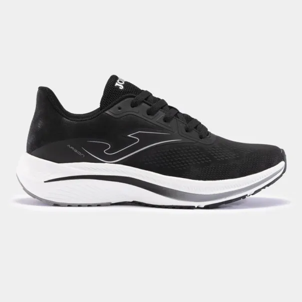 Chaussures de sport Homme ARGON 2401 Noir - JOMA