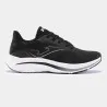 Chaussures de sport Homme ARGON 2401 Noir - JOMA