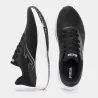 Chaussures de sport Homme ARGON 2401 Noir - JOMA