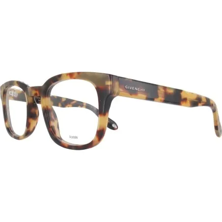 Lunettes de Vue Femme GIVENCHY Gv0006-00F24 - GIVENCHY