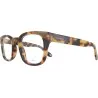 Lunettes de Vue Femme GIVENCHY Gv0006-00F24 - GIVENCHY