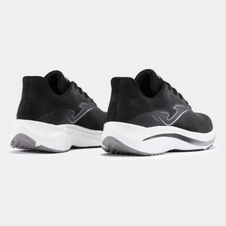 Chaussures de sport Homme ARGON 2401 Noir - JOMA