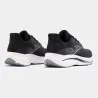 Chaussures de sport Homme ARGON 2401 Noir - JOMA