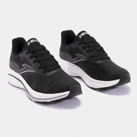 Chaussures de sport Homme ARGON 2401 Noir - JOMA