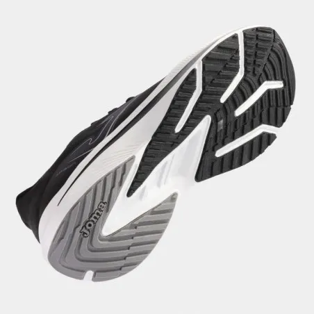 Chaussures de sport Homme ARGON 2401 Noir - JOMA
