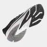 Chaussures de sport Homme ARGON 2401 Noir - JOMA
