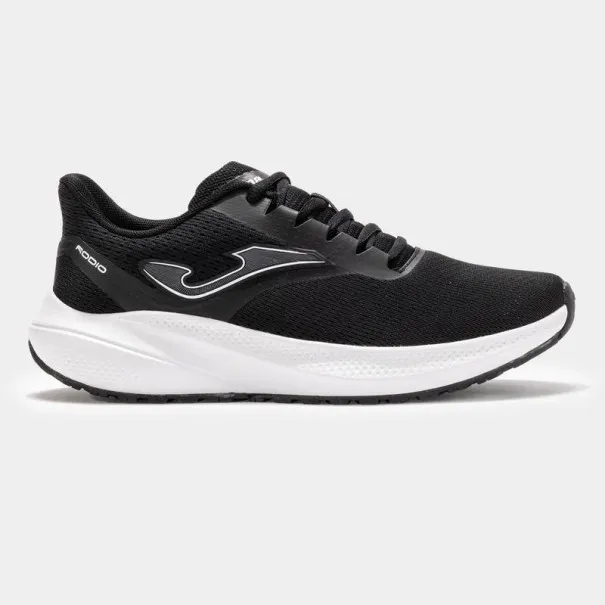 Chaussures de sport Homme RODIO 2501 Noir - JOMA