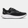 Chaussures de sport Homme RODIO 2501 Noir - JOMA