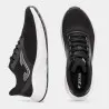 Chaussures de sport Homme RODIO 2501 Noir - JOMA