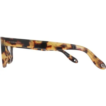 Lunettes de Vue Femme GIVENCHY Gv0006-00F24 - GIVENCHY