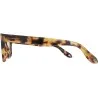 Lunettes de Vue Femme GIVENCHY Gv0006-00F24 - GIVENCHY
