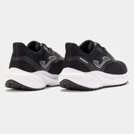 Chaussures de sport Homme RODIO 2501 Noir - JOMA