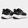 Chaussures de sport Homme RODIO 2501 Noir - JOMA