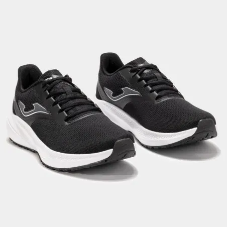 Chaussures de sport Homme RODIO 2501 Noir - JOMA