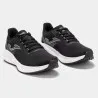 Chaussures de sport Homme RODIO 2501 Noir - JOMA