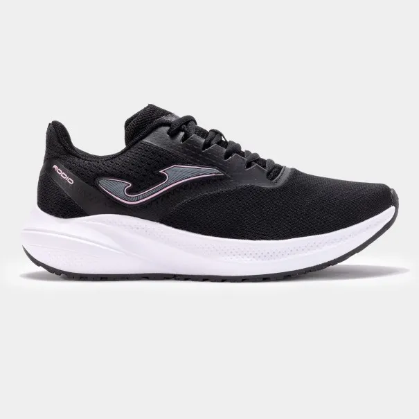 Chaussures de sport Femme RODIO 2501 Noir - JOMA