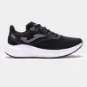 Chaussures de sport Femme RODIO 2501 Noir - JOMA