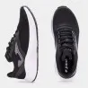 Chaussures de sport Femme RODIO 2501 Noir - JOMA