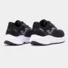Chaussures de sport Femme RODIO 2501 Noir - JOMA