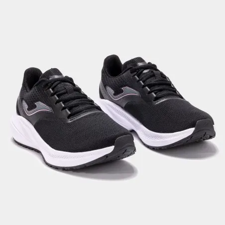Chaussures de sport Femme RODIO 2501 Noir - JOMA