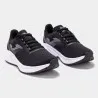 Chaussures de sport Femme RODIO 2501 Noir - JOMA