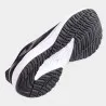 Chaussures de sport Femme RODIO 2501 Noir - JOMA