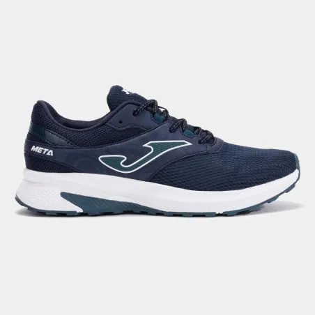 Chaussures de sport Femme META 2503 Marine - JOMA
