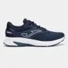 Chaussures de sport Femme META 2503 Marine - JOMA