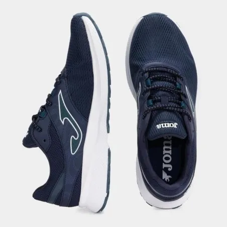 Chaussures de sport Femme META 2503 Marine - JOMA