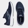 Chaussures de sport Femme META 2503 Marine - JOMA
