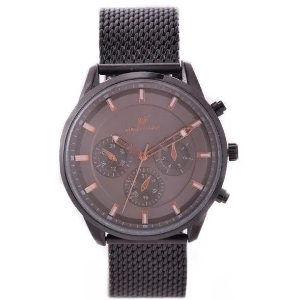 Montre HOMME DREAM D2474G.N