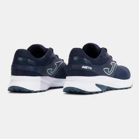 Chaussures de sport Femme META 2503 Marine - JOMA