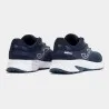 Chaussures de sport Femme META 2503 Marine - JOMA