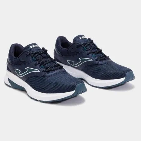 Chaussures de sport Femme META 2503 Marine - JOMA