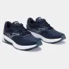 Chaussures de sport Femme META 2503 Marine - JOMA