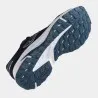 Chaussures de sport Femme META 2503 Marine - JOMA