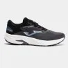 Chaussures de sport Homme SPEED 2522 GRIS Foncé - JOMA