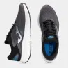 Chaussures de sport Homme SPEED 2522 GRIS Foncé - JOMA