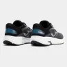 Chaussures de sport Homme SPEED 2522 GRIS Foncé - JOMA
