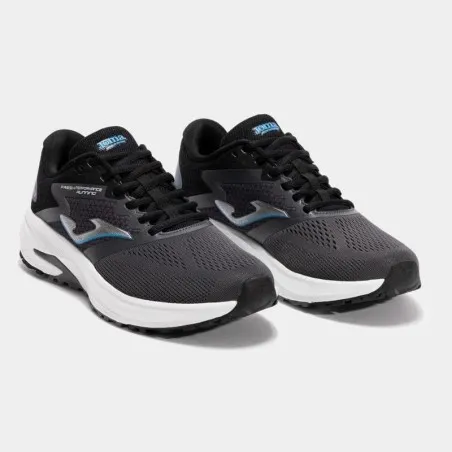 Chaussures de sport Homme SPEED 2522 GRIS Foncé - JOMA