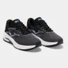 Chaussures de sport Homme SPEED 2522 GRIS Foncé - JOMA