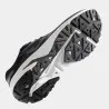 Chaussures de sport Homme SPEED 2522 GRIS Foncé - JOMA