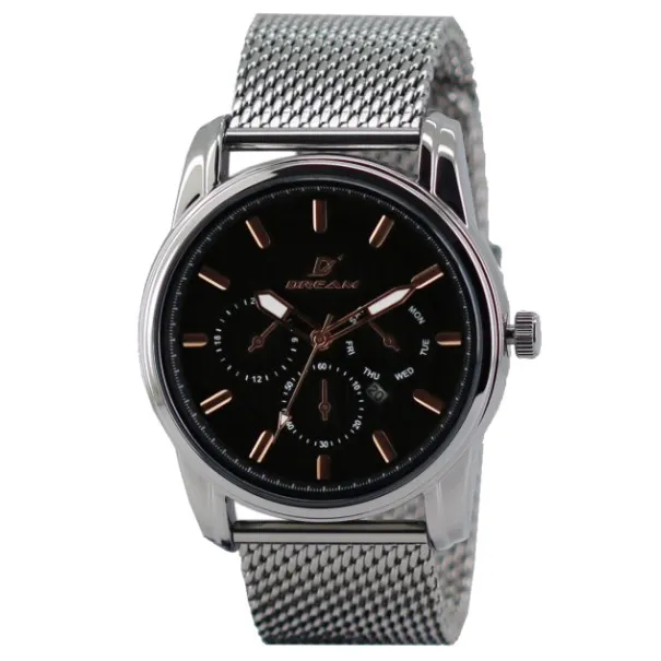 Montre HOMME Dream D2436G N.R