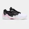 Chaussures de sport Femme SETa 2501 Noir - JOMA