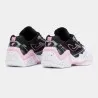 Chaussures de sport Femme SETa 2501 Noir - JOMA