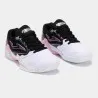 Chaussures de sport Femme SETa 2501 Noir - JOMA